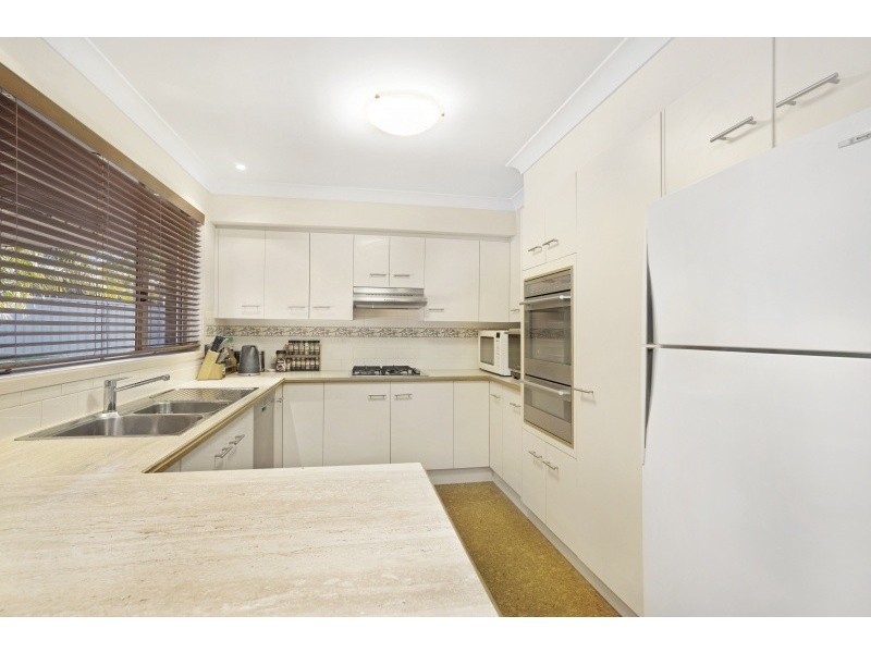 14 Avard Close, Thornton NSW 2322