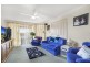14 Avard Close, Thornton NSW 2322