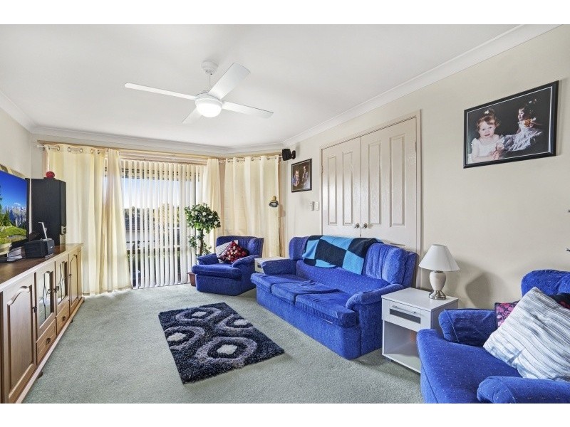 14 Avard Close, Thornton NSW 2322