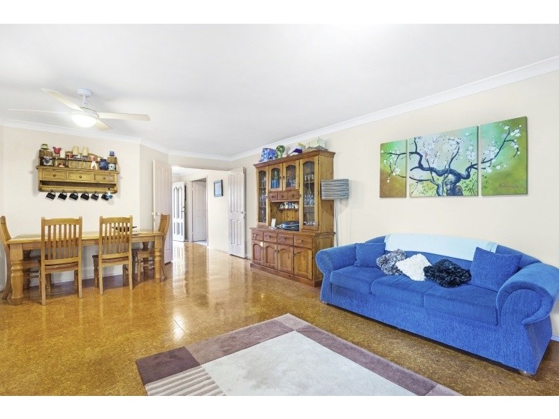 14 Avard Close, Thornton NSW 2322