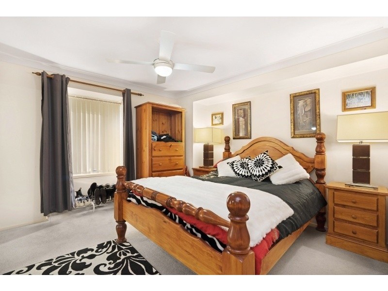 14 Avard Close, Thornton NSW 2322