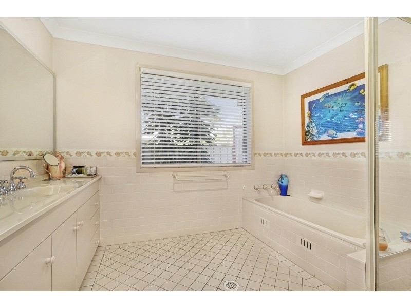 14 Avard Close, Thornton NSW 2322