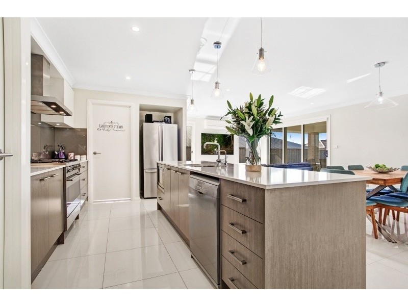 5 Threadtail Street, Chisholm NSW 2322