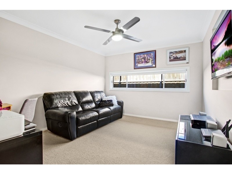 5 Threadtail Street, Chisholm NSW 2322