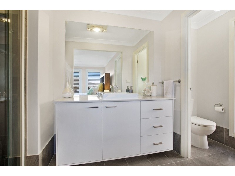 5 Threadtail Street, Chisholm NSW 2322