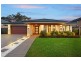 19 Arrowtail Street, Chisholm NSW 2322