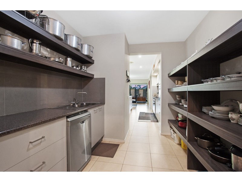 19 Arrowtail Street, Chisholm NSW 2322