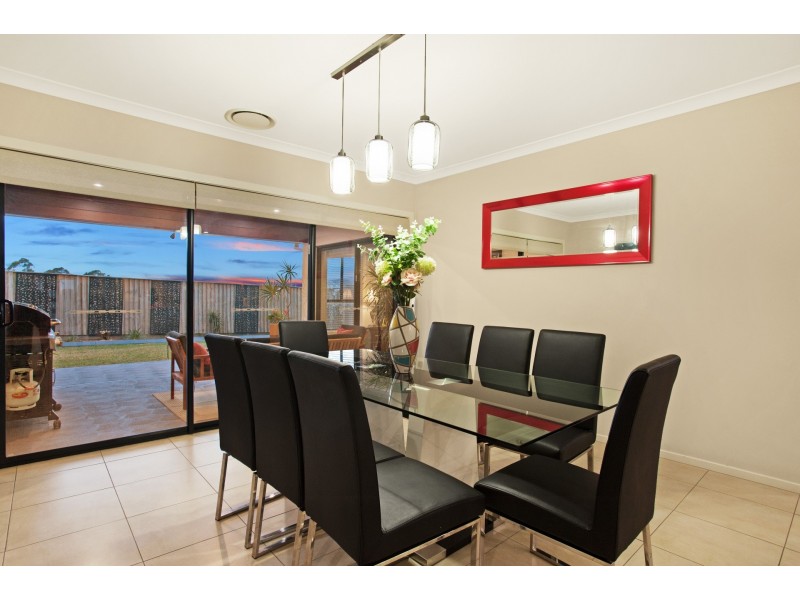 19 Arrowtail Street, Chisholm NSW 2322