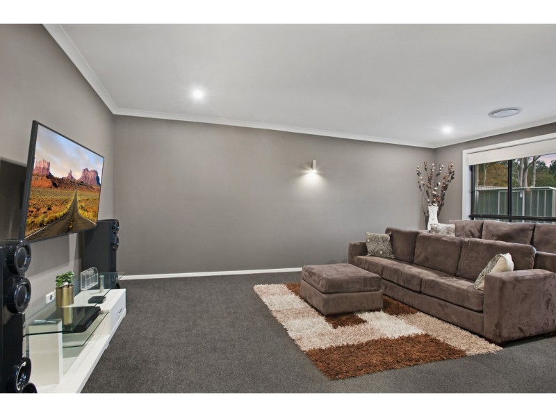 19 Arrowtail Street, Chisholm NSW 2322