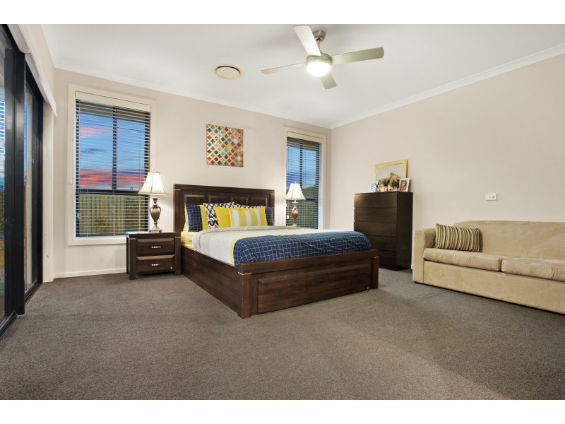 19 Arrowtail Street, Chisholm NSW 2322