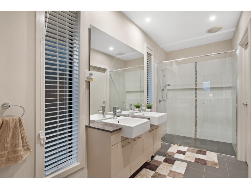 19 Arrowtail Street, Chisholm NSW 2322