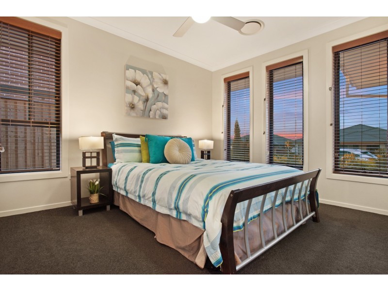 19 Arrowtail Street, Chisholm NSW 2322