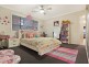 19 Arrowtail Street, Chisholm NSW 2322