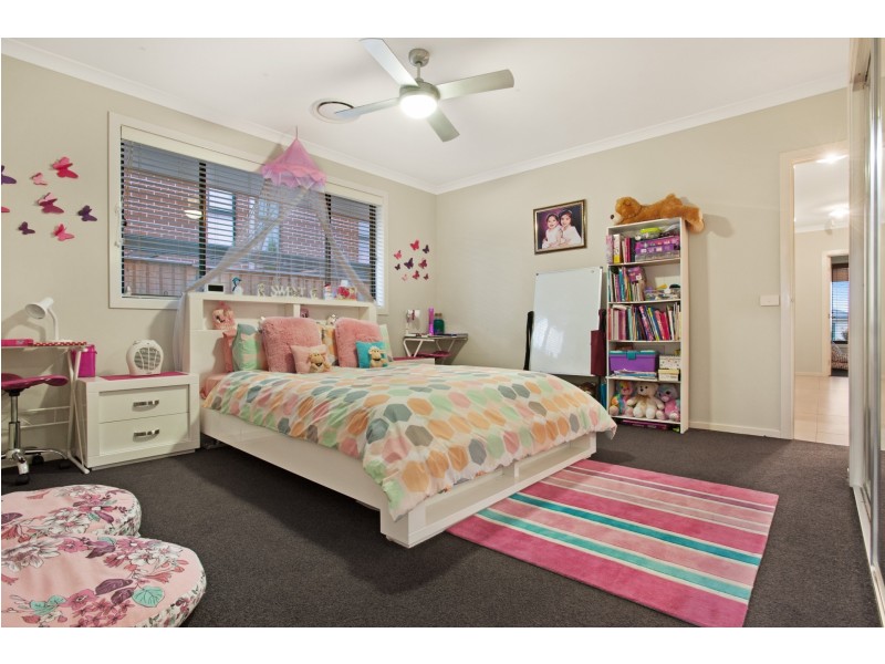 19 Arrowtail Street, Chisholm NSW 2322
