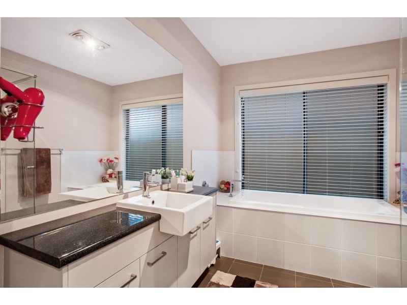 19 Arrowtail Street, Chisholm NSW 2322