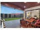 19 Arrowtail Street, Chisholm NSW 2322
