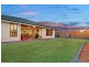 19 Arrowtail Street, Chisholm NSW 2322