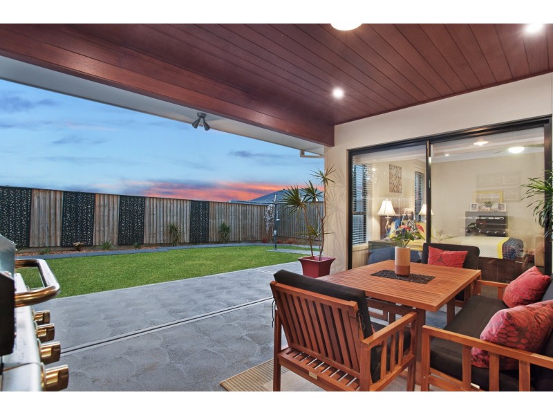19 Arrowtail Street, Chisholm NSW 2322