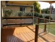 36 Swallow Avenue, Woodberry NSW 2322