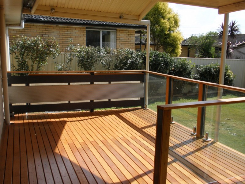 36 Swallow Avenue, Woodberry NSW 2322