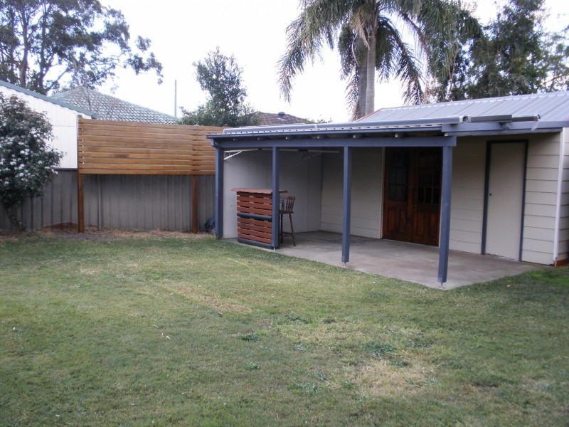 36 Swallow Avenue, Woodberry NSW 2322