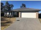 70 Taminga Road, Cliftleigh NSW 2321