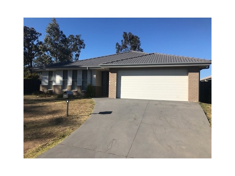 70 Taminga Road, Cliftleigh NSW 2321