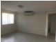 70 Taminga Road, Cliftleigh NSW 2321