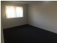 70 Taminga Road, Cliftleigh NSW 2321