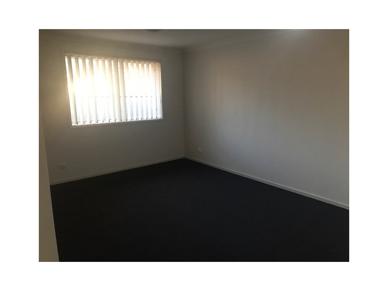 70 Taminga Road, Cliftleigh NSW 2321