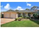 29 Royal Oak Avenue, Thornton NSW 2322