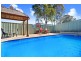 29 Royal Oak Avenue, Thornton NSW 2322