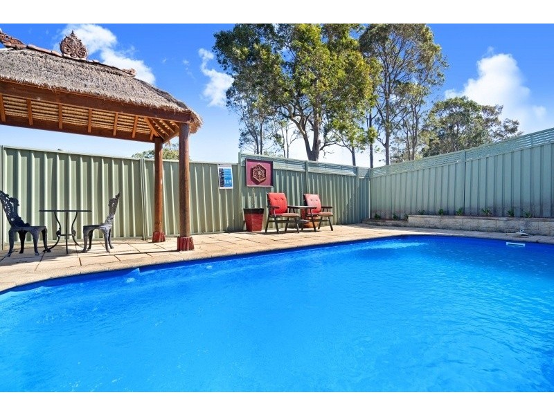 29 Royal Oak Avenue, Thornton NSW 2322