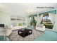 29 Royal Oak Avenue, Thornton NSW 2322