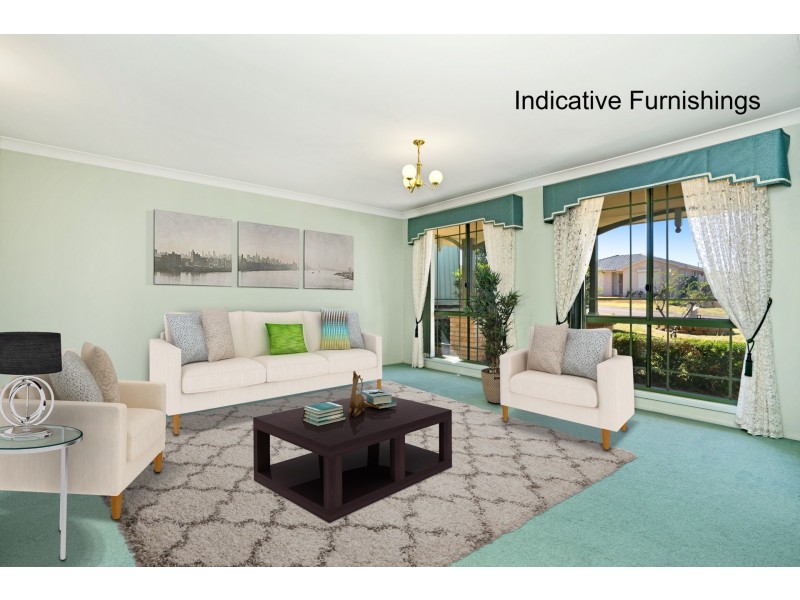 29 Royal Oak Avenue, Thornton NSW 2322