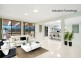 29 Royal Oak Avenue, Thornton NSW 2322