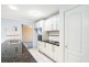 29 Royal Oak Avenue, Thornton NSW 2322