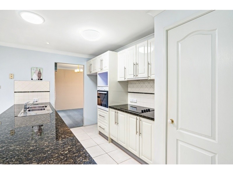 29 Royal Oak Avenue, Thornton NSW 2322