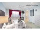 29 Royal Oak Avenue, Thornton NSW 2322