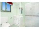29 Royal Oak Avenue, Thornton NSW 2322