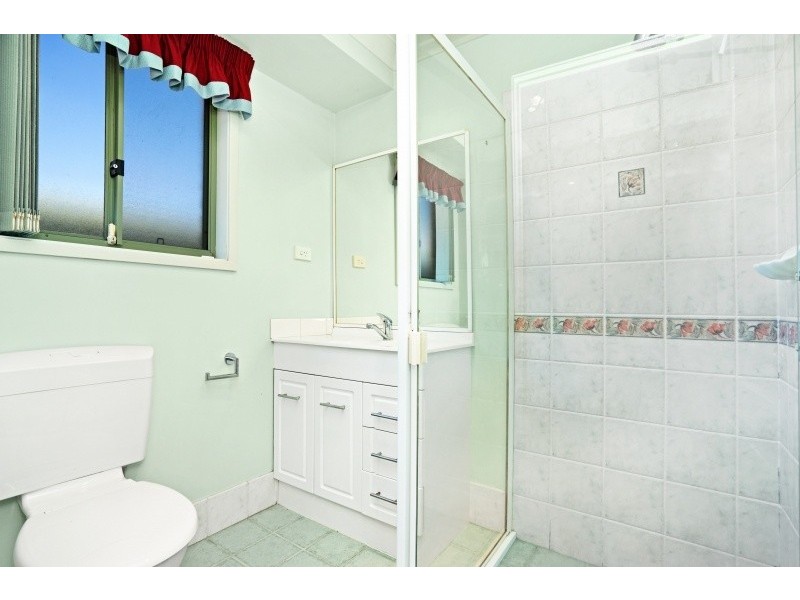 29 Royal Oak Avenue, Thornton NSW 2322
