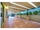 29 Royal Oak Avenue, Thornton NSW 2322