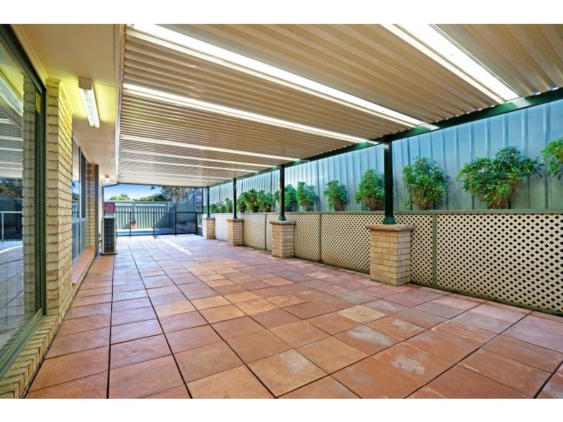 29 Royal Oak Avenue, Thornton NSW 2322