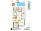 29 Royal Oak Avenue, Thornton NSW 2322 Floorplan