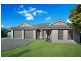 31 Lemonwood Circuit, Thornton NSW 2322