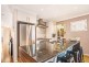 31 Lemonwood Circuit, Thornton NSW 2322