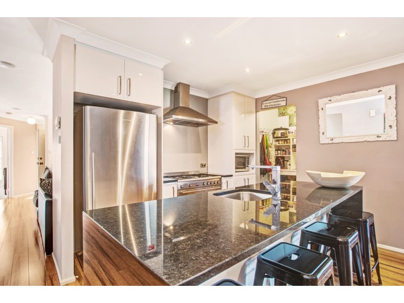 31 Lemonwood Circuit, Thornton NSW 2322