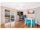 31 Lemonwood Circuit, Thornton NSW 2322