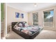 31 Lemonwood Circuit, Thornton NSW 2322