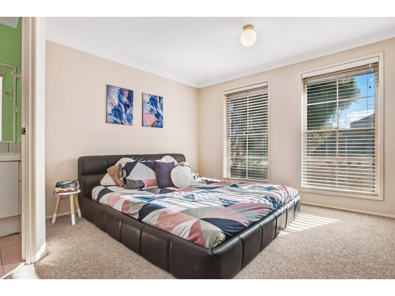 31 Lemonwood Circuit, Thornton NSW 2322